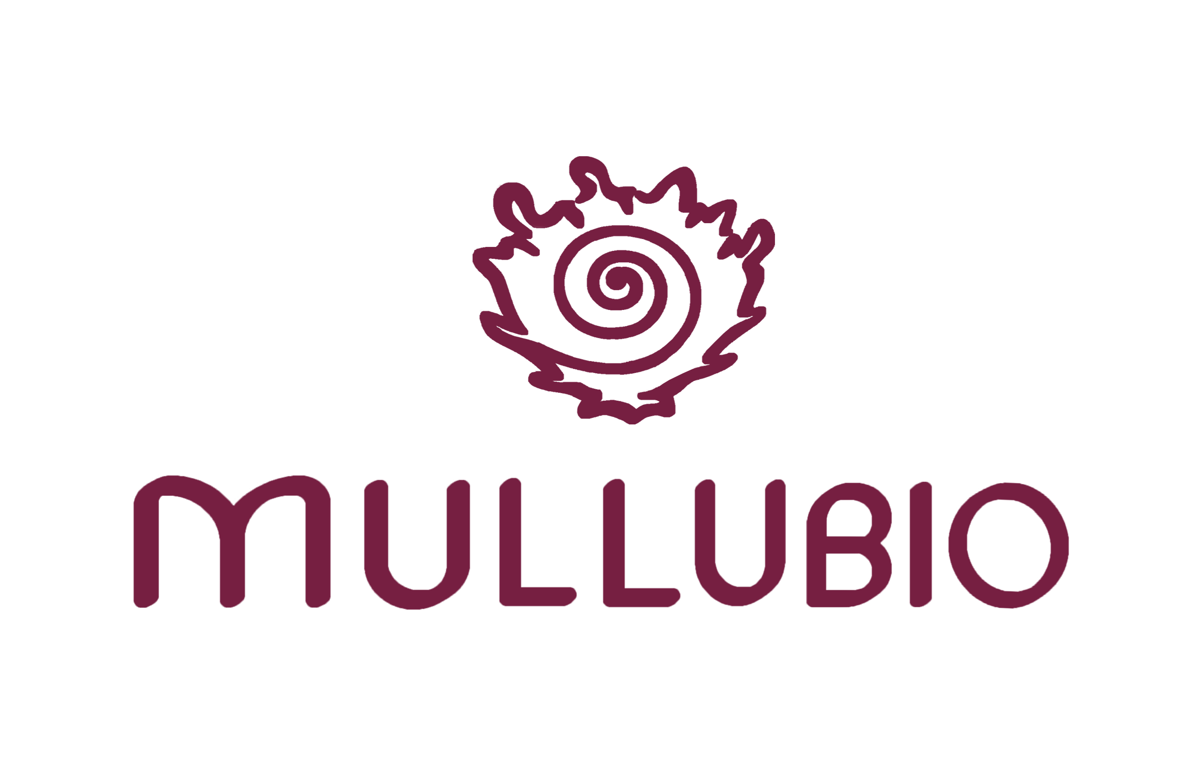 Mullubio